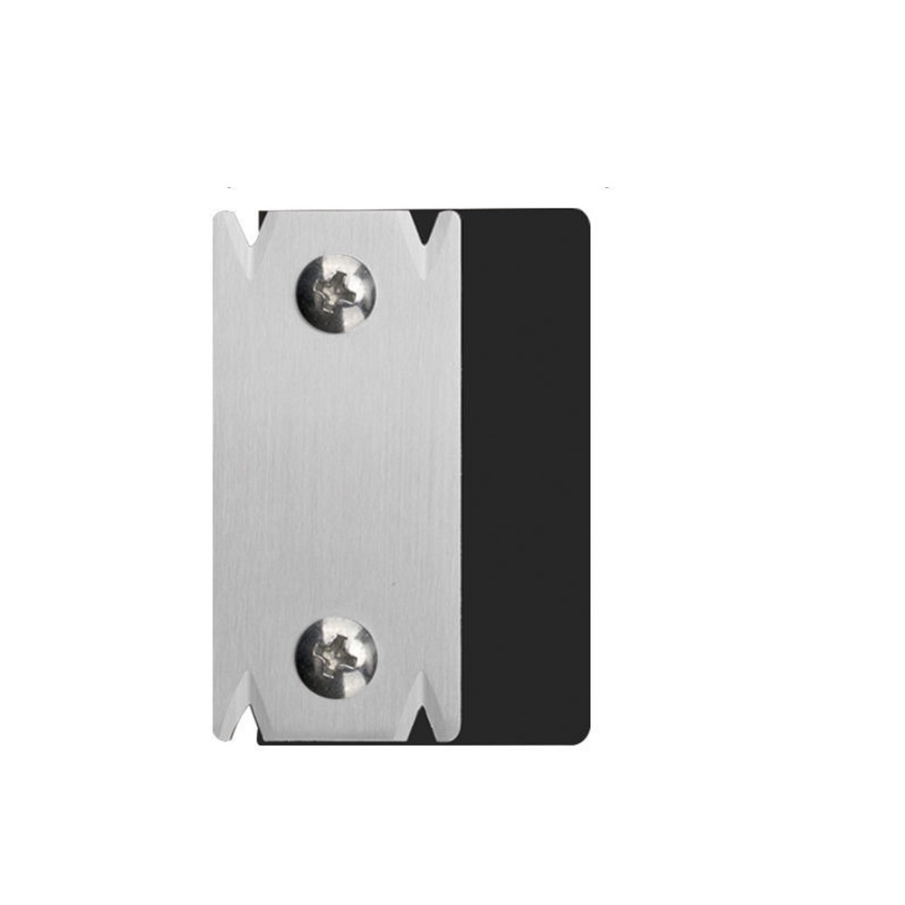 Woodworking Edge Trimmer - Square Manual Edge Trimmer Steel Right