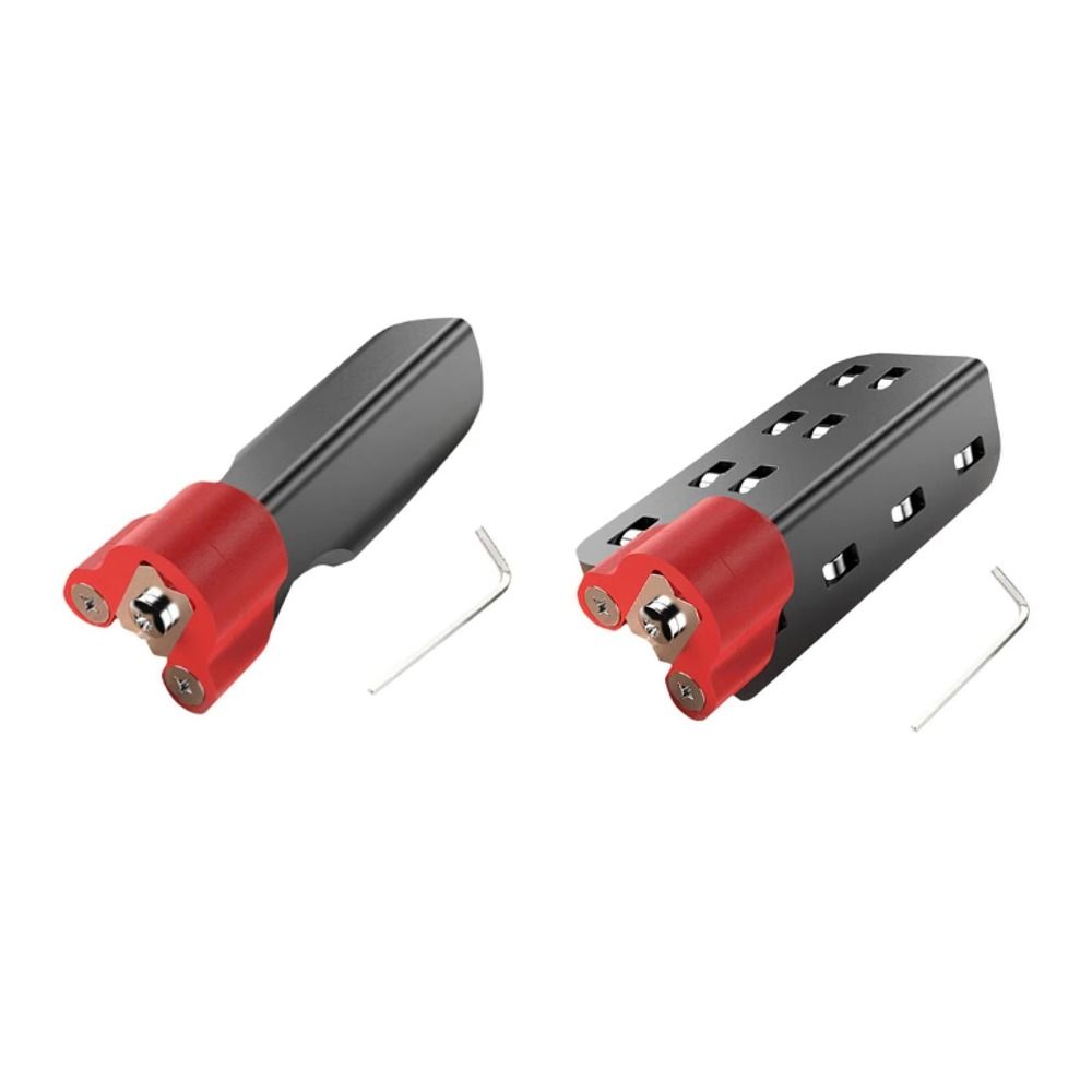 Woodworking Edge Trimmer - Compact Size R1/R1.5/R2/R3 Chamfering Tool Woodworking
