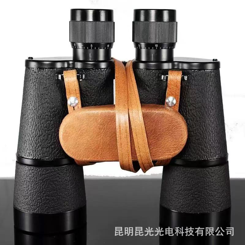 2025 Kunguang genuine 74-type  – обзор и цена Woodworking Definition