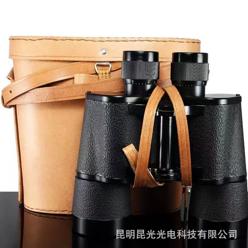 2025 Kunguang genuine 74-type  – обзор и цена Woodworking Definition