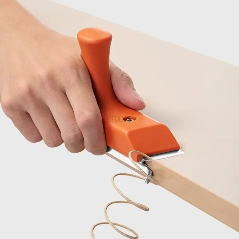 Woodworking Specific Edge Trim – обзор и цена Woodworking Edge Trimmer