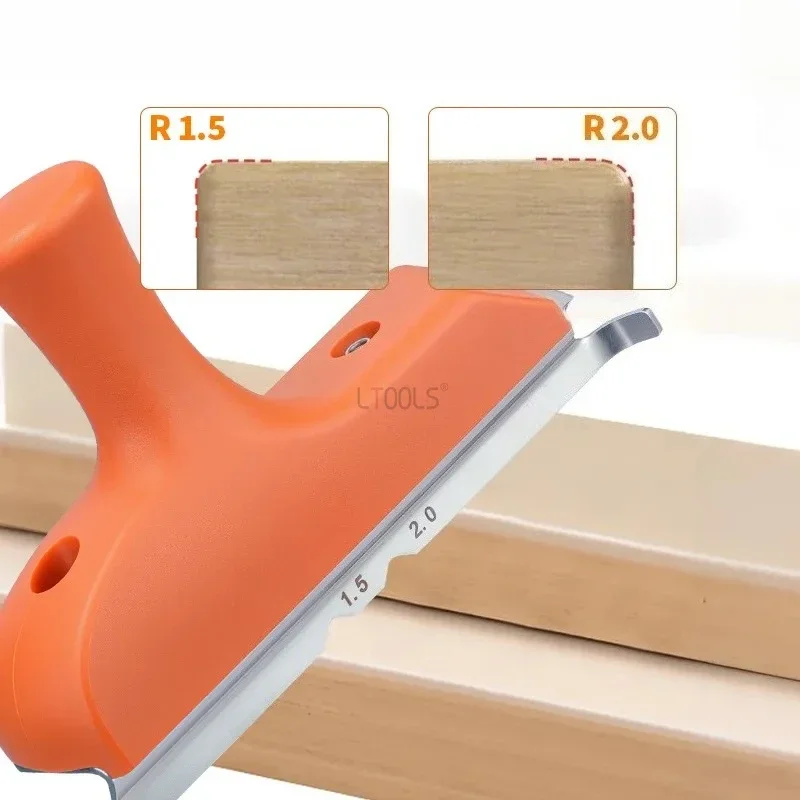 Woodworking Specific Edge Trim – обзор и цена Woodworking Edge Trimmer