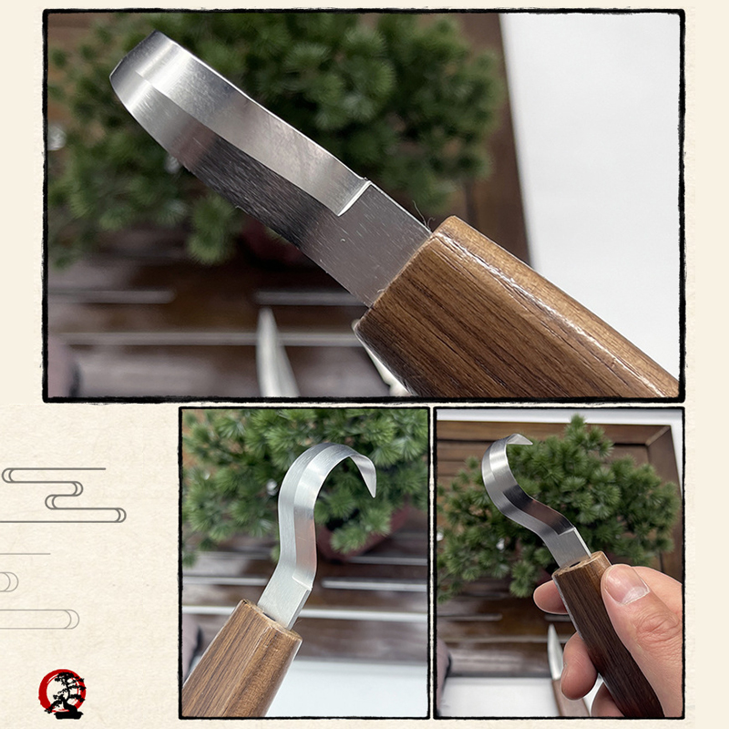 1pc Woodworking Carving Knife  – обзор и цена Woodworking Shops