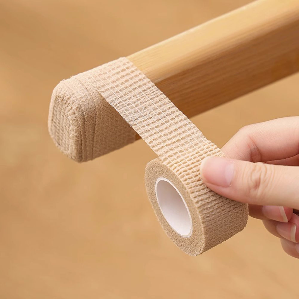 Anti-Silent Foot Pads Floor Pr – обзор и цена Xfasten Woodworking Tape