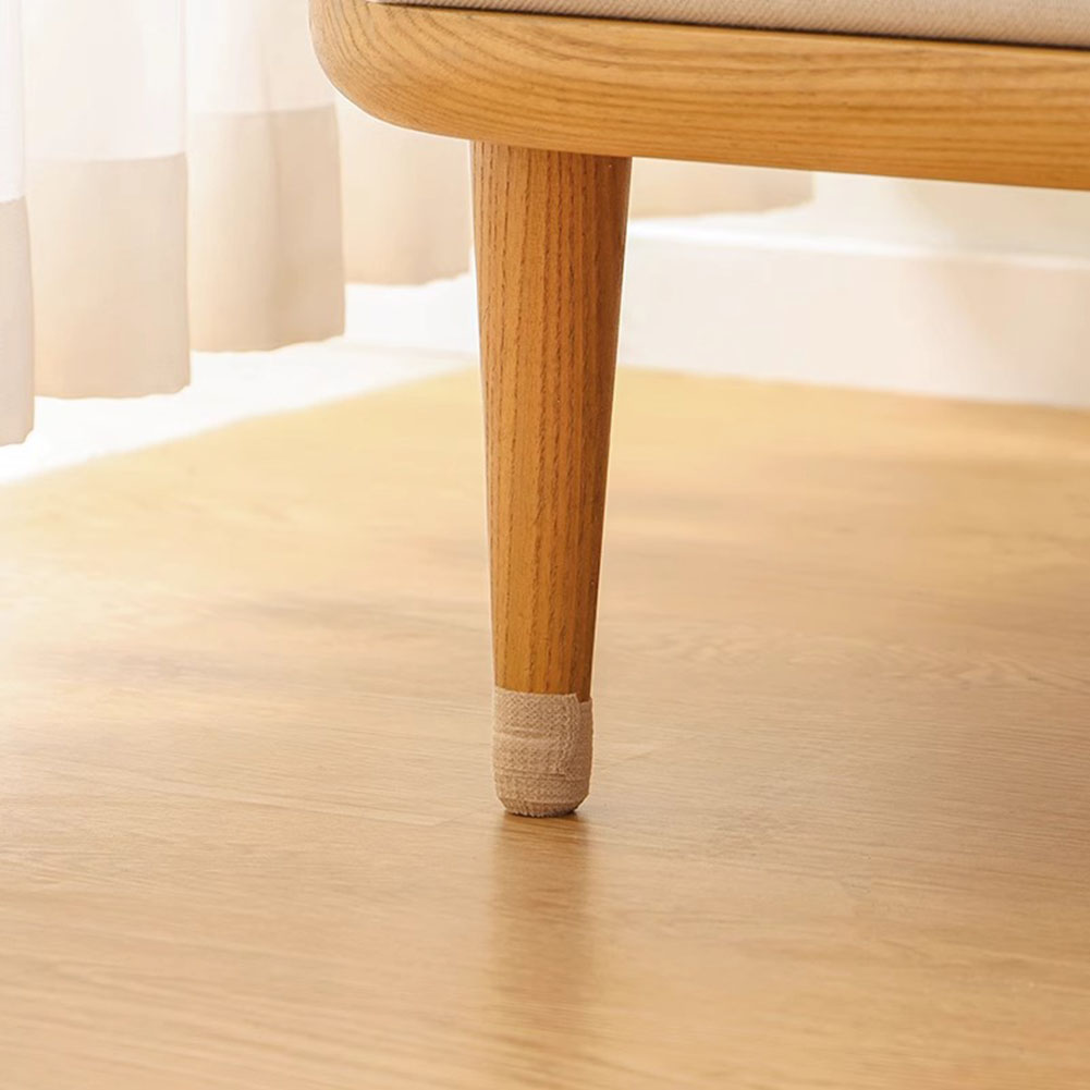 Anti-Silent Foot Pads Floor Pr – обзор и цена Xfasten Woodworking Tape