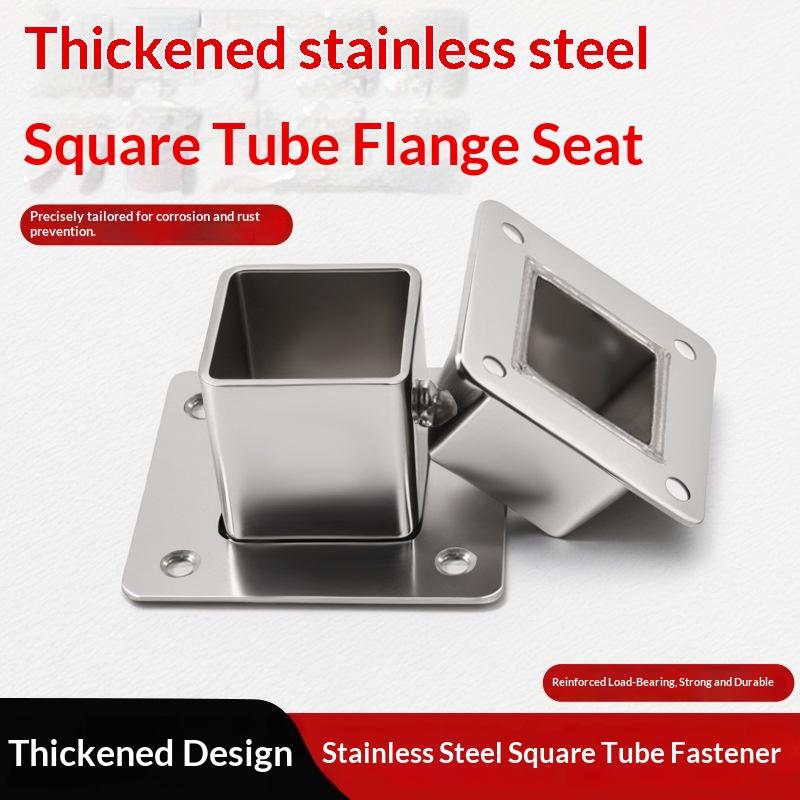 New! 1/2 Sets Flange Base Stai – обзор и цена Woodworking Youtube