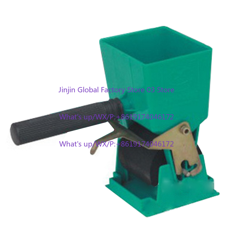 3PCS Manual gluing machine Glu – обзор и цена Woodworking Glue Roller