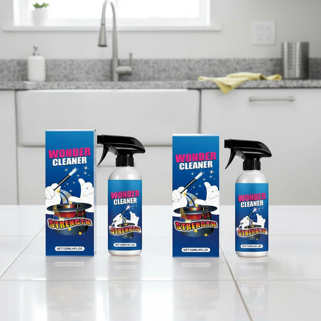 Powerful Adhesive Remover Spra – обзор и цена Xfasten Woodworking Tape