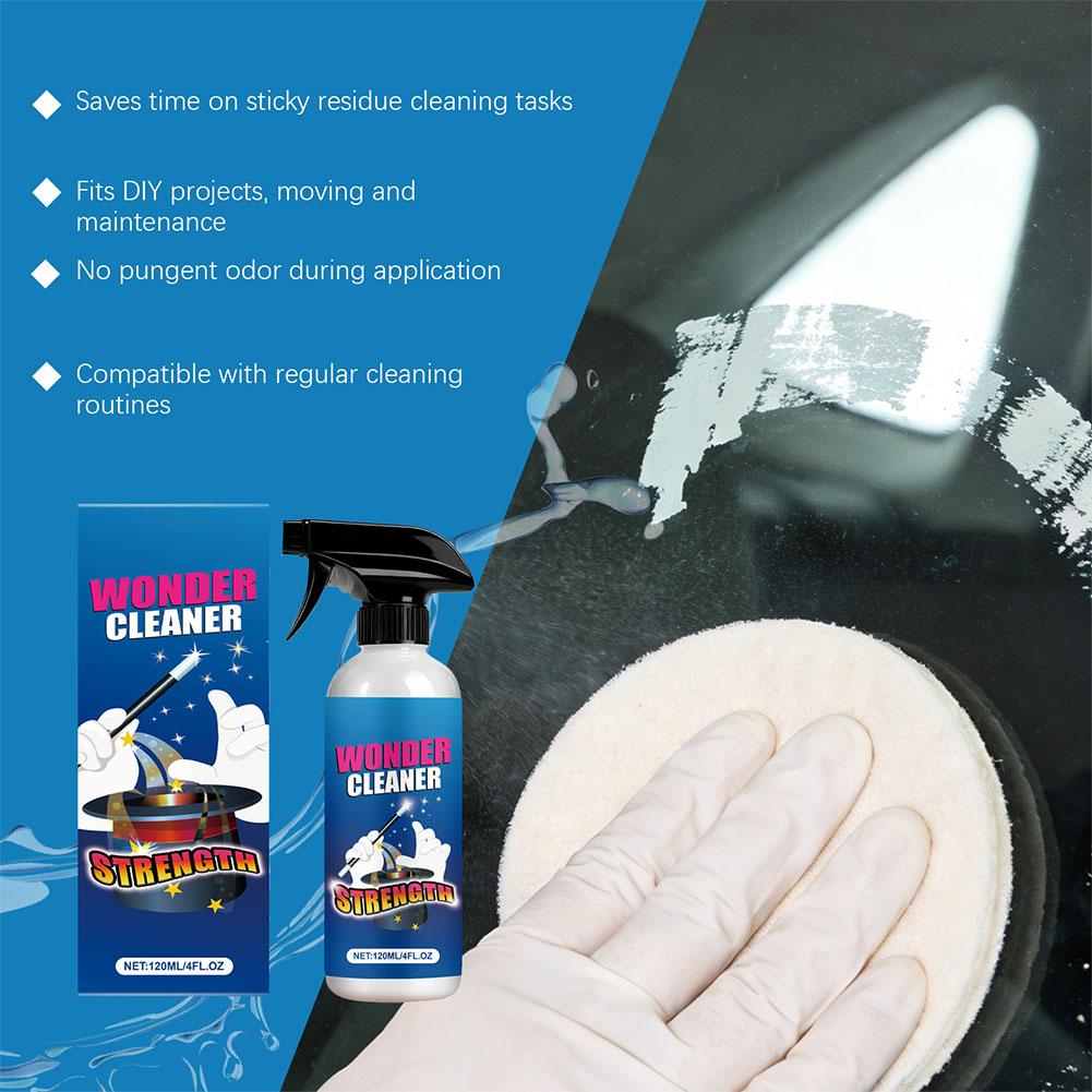 Powerful Adhesive Remover Spra – обзор и цена Xfasten Woodworking Tape