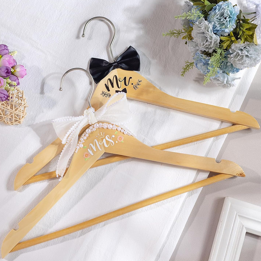 Personalized Floral Wedding Dr – обзор и цена Woodworking Women