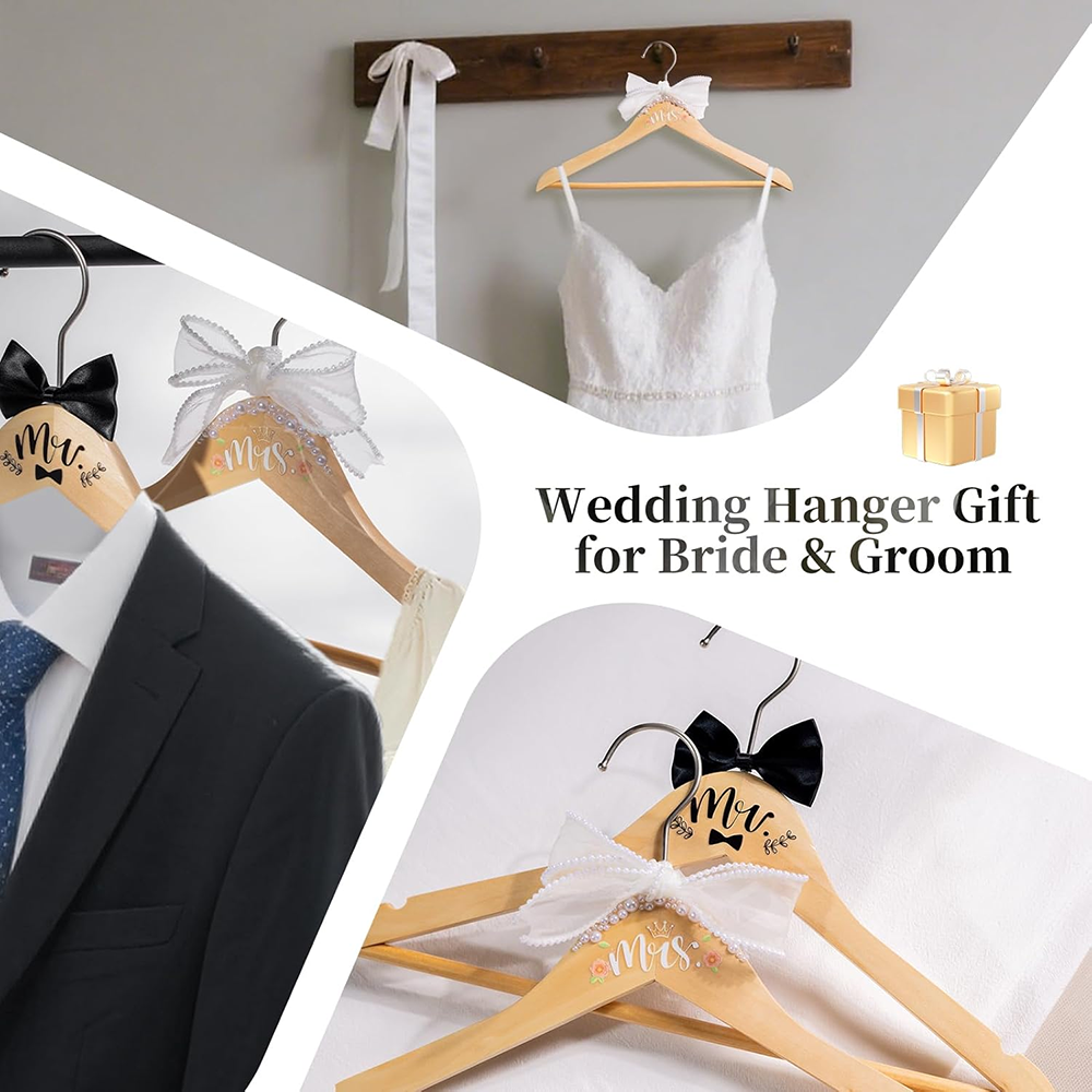 Personalized Floral Wedding Dr – обзор и цена Woodworking Women