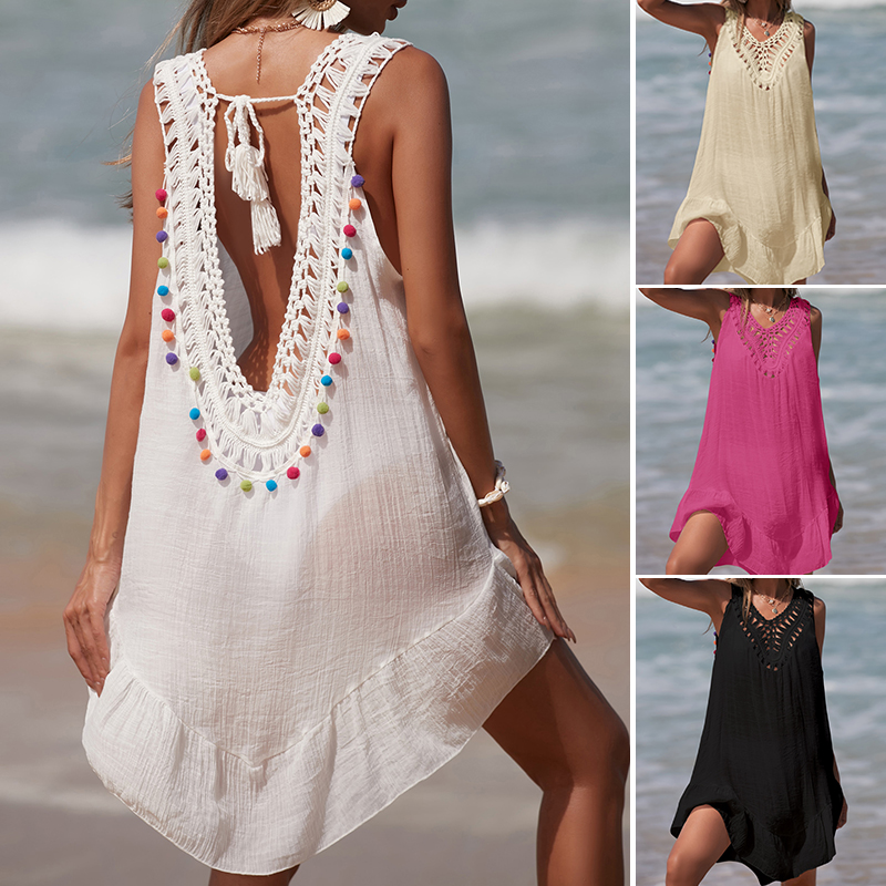 Women V-Neck Backless Hollow O – обзор и цена Woodworking Women
