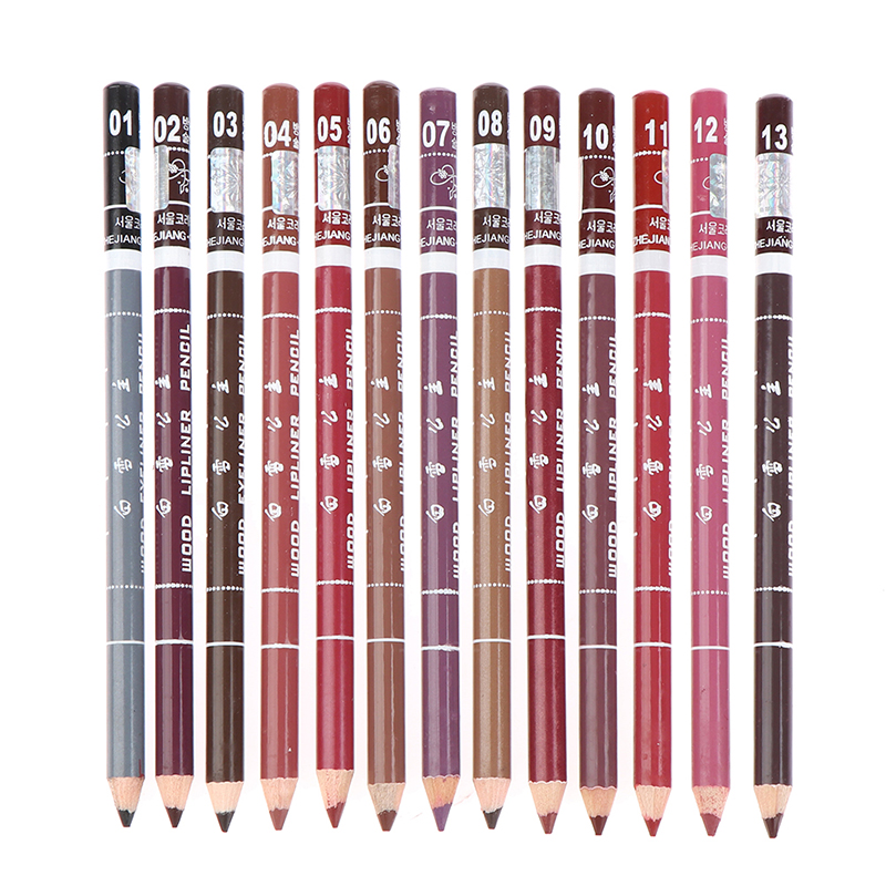 Professional Wood Lip liner Wa – обзор и цена Woodworking Women