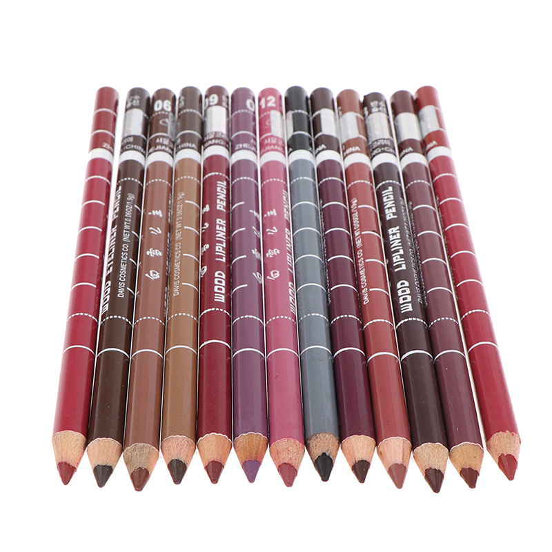 Professional Wood Lip liner Wa – обзор и цена Woodworking Women