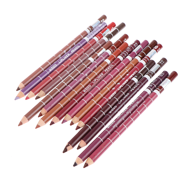 Professional Wood Lip liner Wa – обзор и цена Woodworking Women