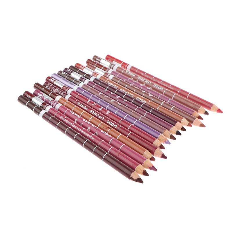 Professional Wood Lip liner Wa – обзор и цена Woodworking Women