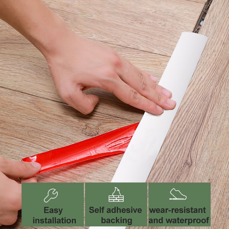 Self adhesive wood grain floor – обзор и цена Woodworking Joints