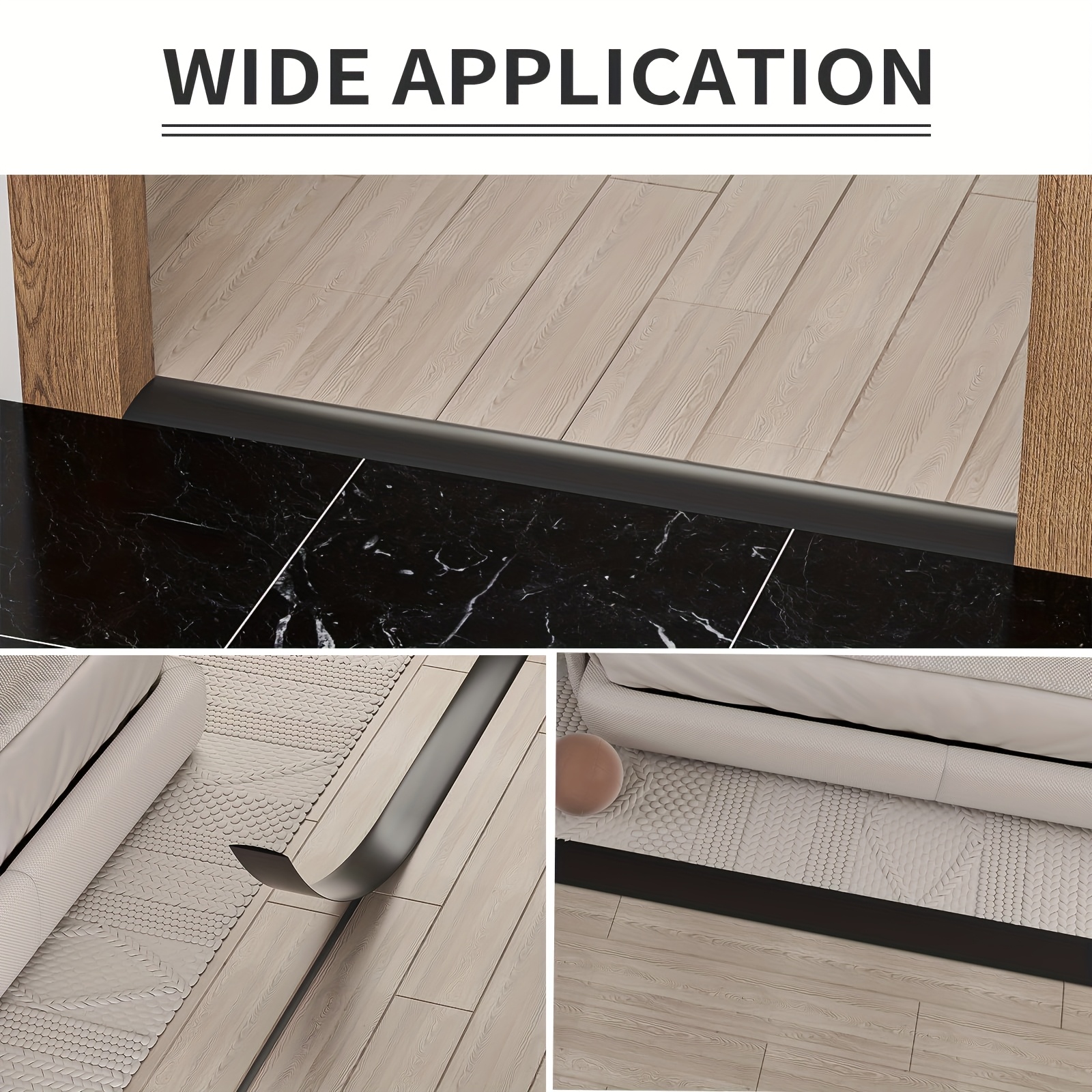 Self adhesive wood grain floor – обзор и цена Woodworking Joints