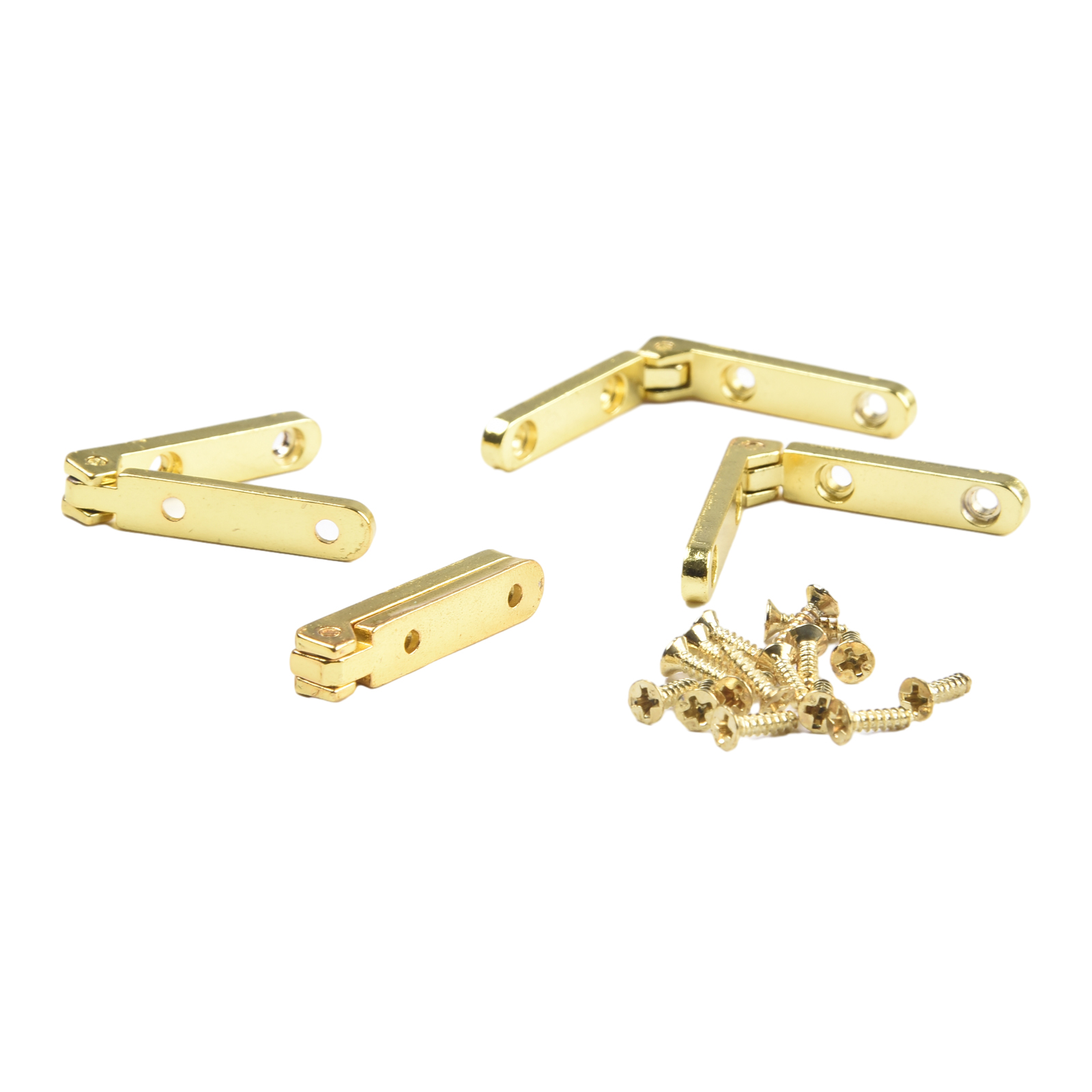 Hinges Support Union Zinc Allo – обзор и цена Woodworking Union