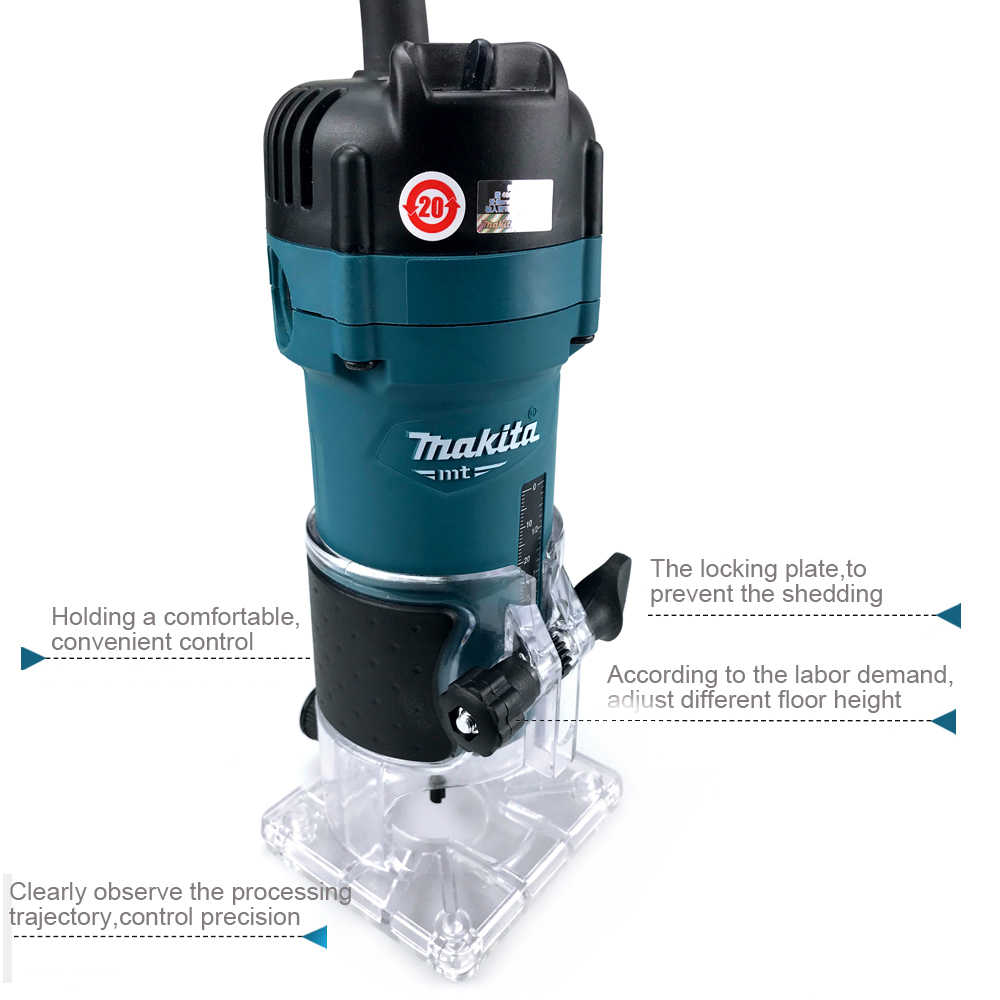 Woodworking Router Trimming Ma – обзор и цена Woodworking Manufacturing