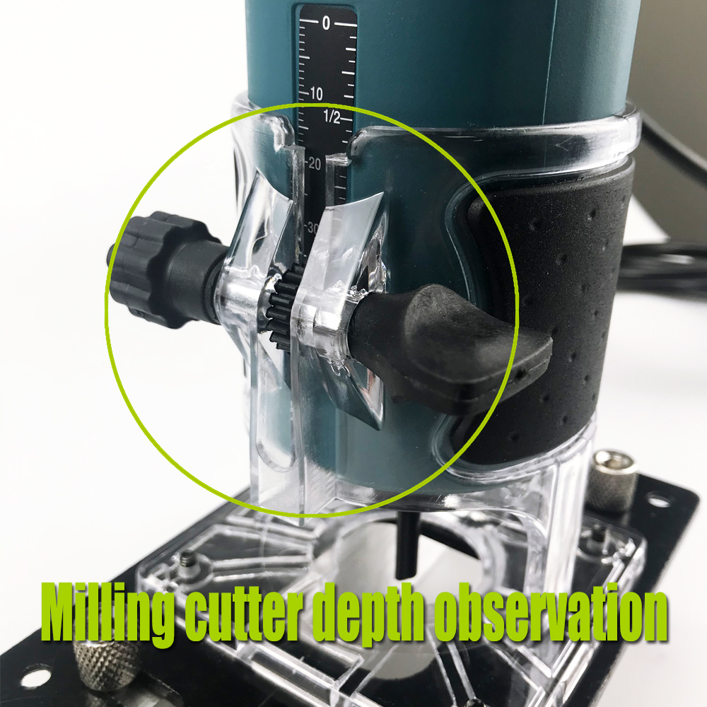 Woodworking Router Trimming Ma – обзор и цена Woodworking Manufacturing