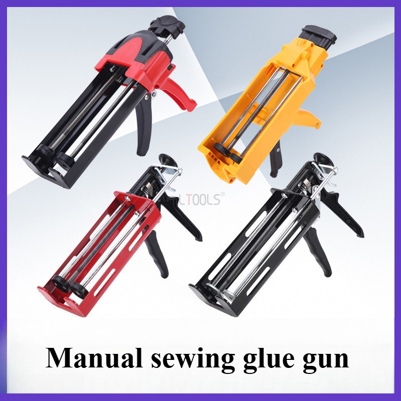 Double Tube Manual Hydraulic G – обзор и цена Woodworking Youtube