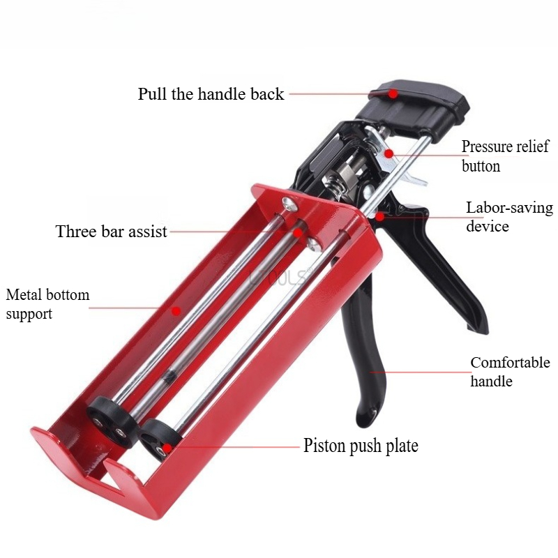 Double Tube Manual Hydraulic G – обзор и цена Woodworking Youtube