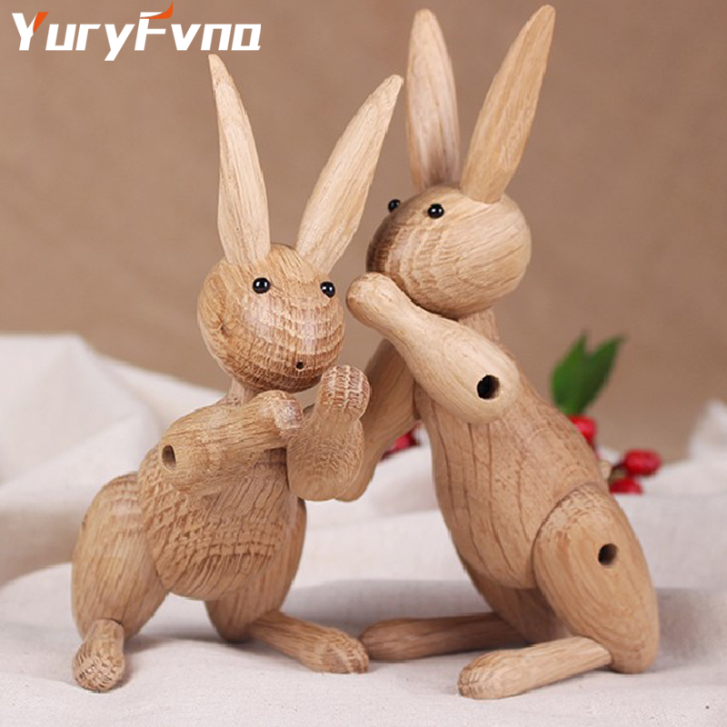 YuryFvna Nordic Danish wood ca – обзор и цена Woodworking Joints