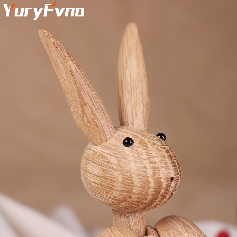 YuryFvna Nordic Danish wood ca – обзор и цена Woodworking Joints