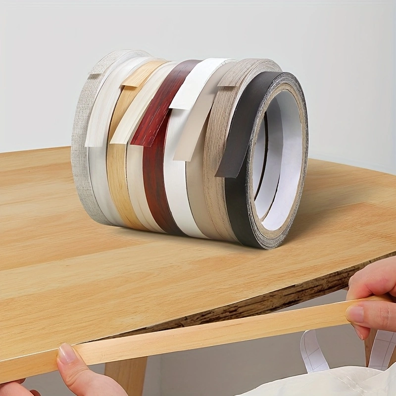 1PC 10m/393.7inch Decorative P – обзор и цена Xfasten Woodworking Tape