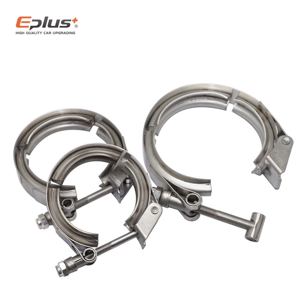 304 Stainless Steel Quick Rele – обзор и цена Woodworking Quick Clamps