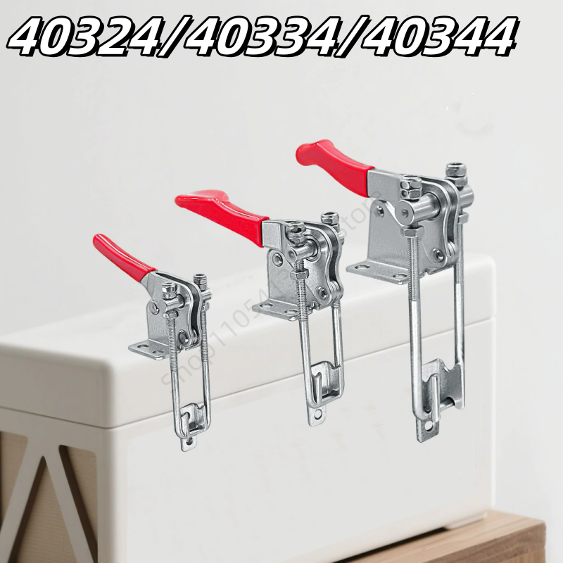 1Pcs Quick Release Clamp 90° I – обзор и цена Woodworking Quick Clamps