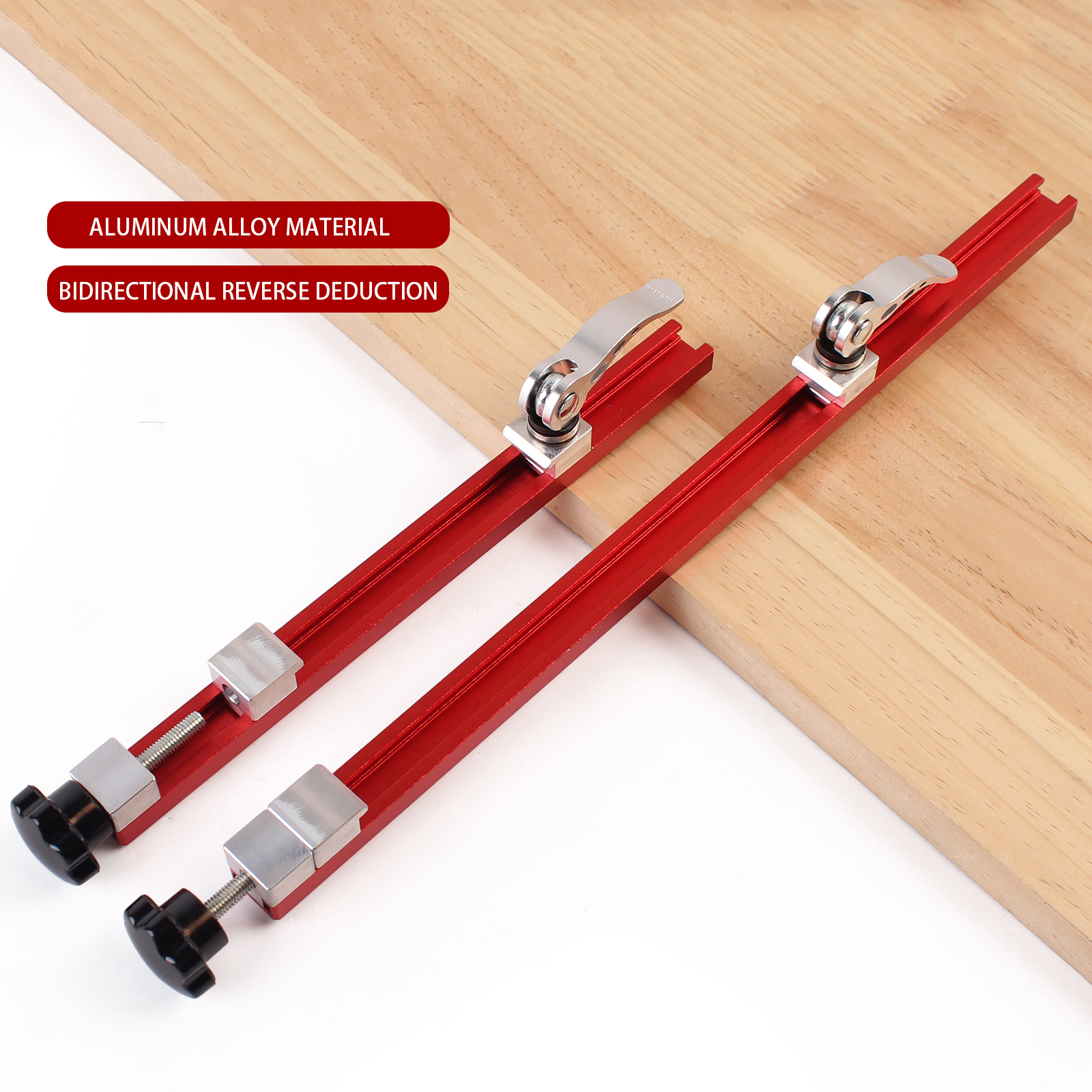 1Pc Circular Saw Guide Rail, P – обзор и цена Woodworking Manufacturing