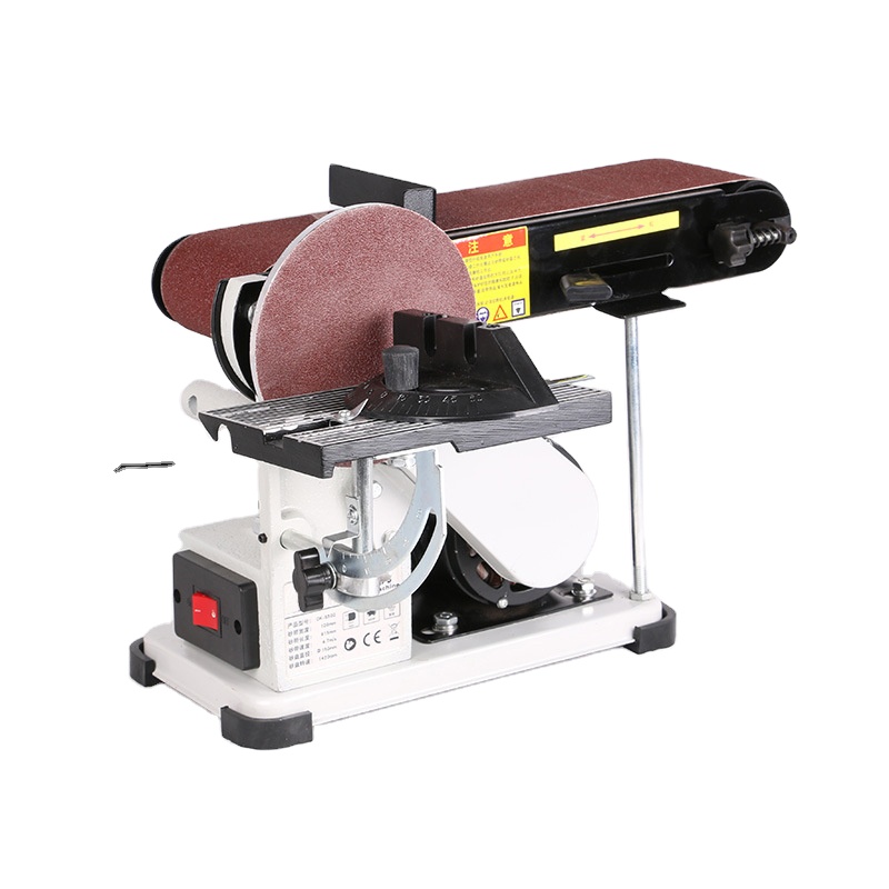 Affordable Price Small Polishe – обзор и цена Woodworking Knives