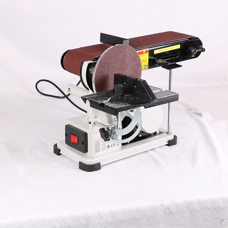 Affordable Price Small Polishe – обзор и цена Woodworking Knives