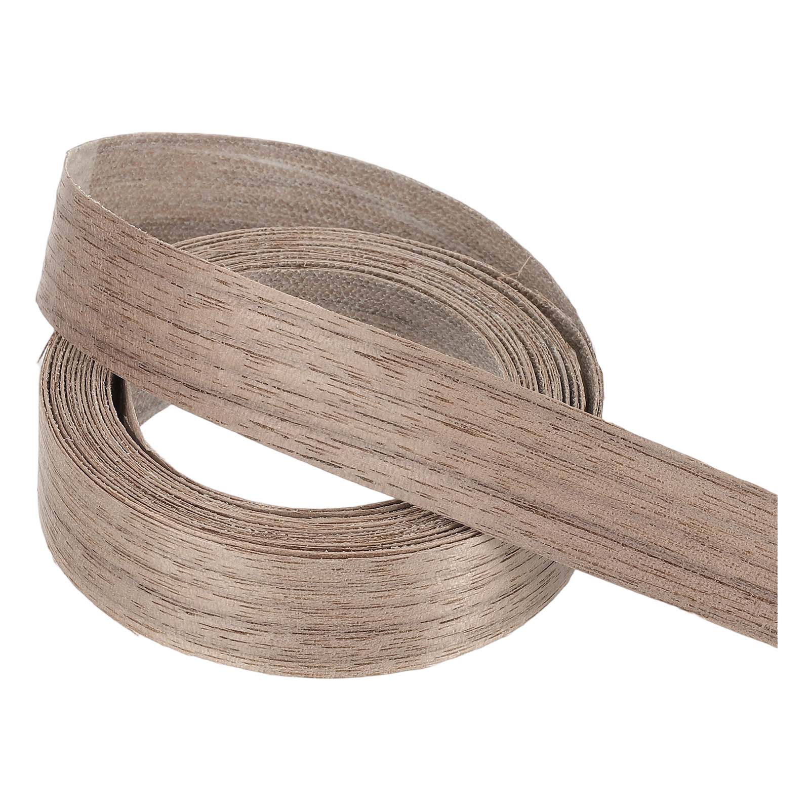 Edge Banding 3/7/15/30M 13/19/ – обзор и цена Xfasten Woodworking Tape