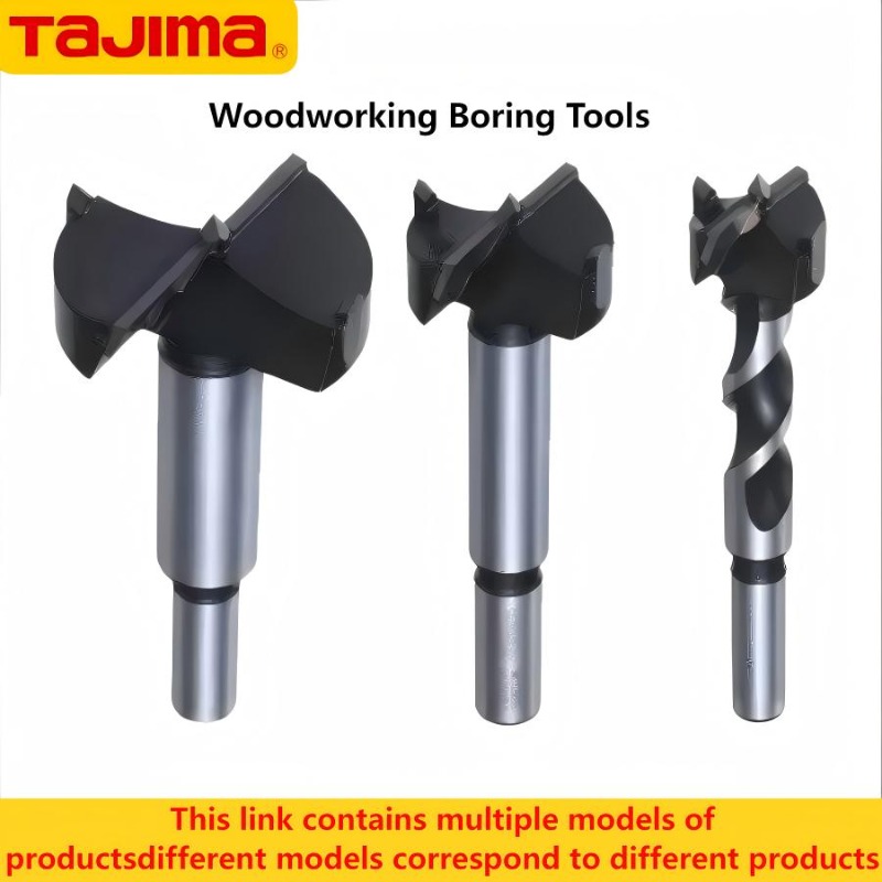 TAJIMA 1603-XH-MKQ Series,Tung – обзор и цена Woodworking Shops