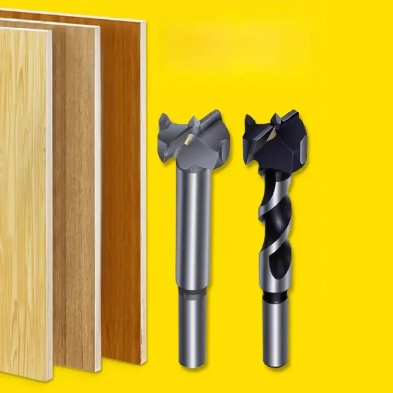 TAJIMA 1603-XH-MKQ Series,Tung – обзор и цена Woodworking Shops