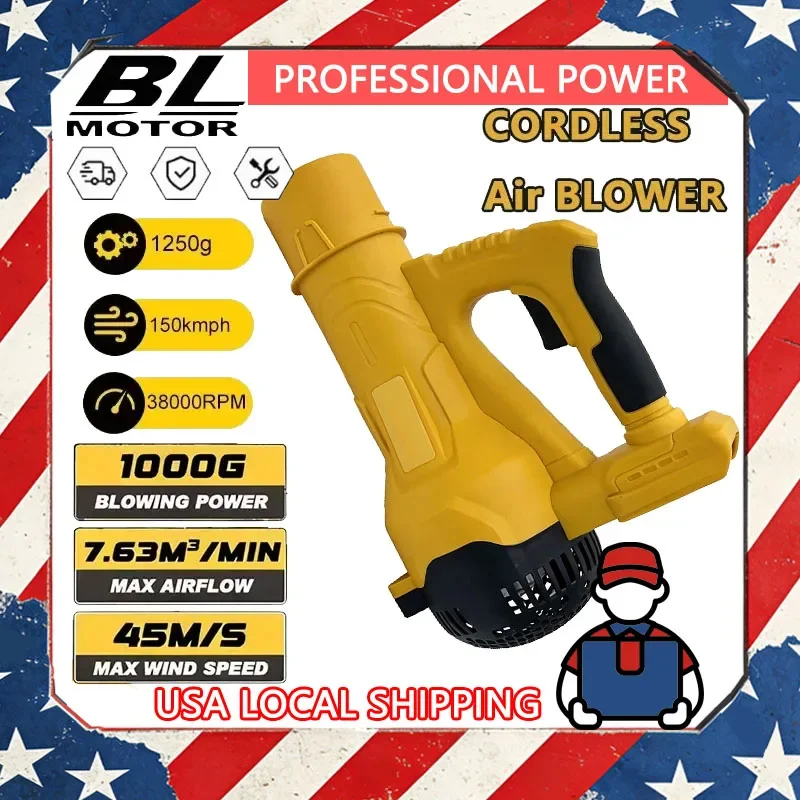 Fit Dewalt Electric Cordless L – обзор и цена Woodworking Youtube