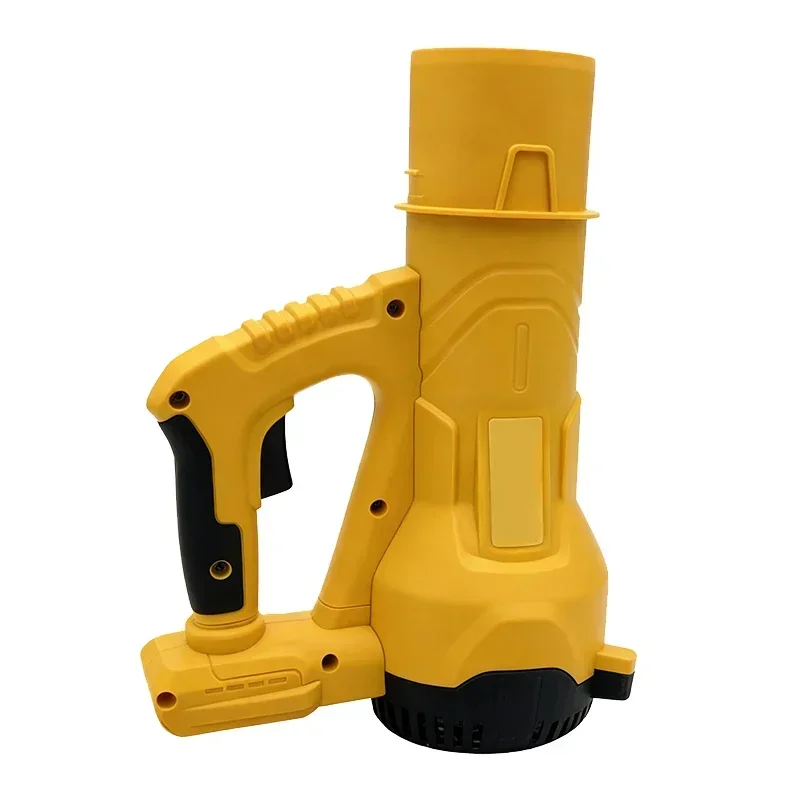 Fit Dewalt Electric Cordless L – обзор и цена Woodworking Youtube