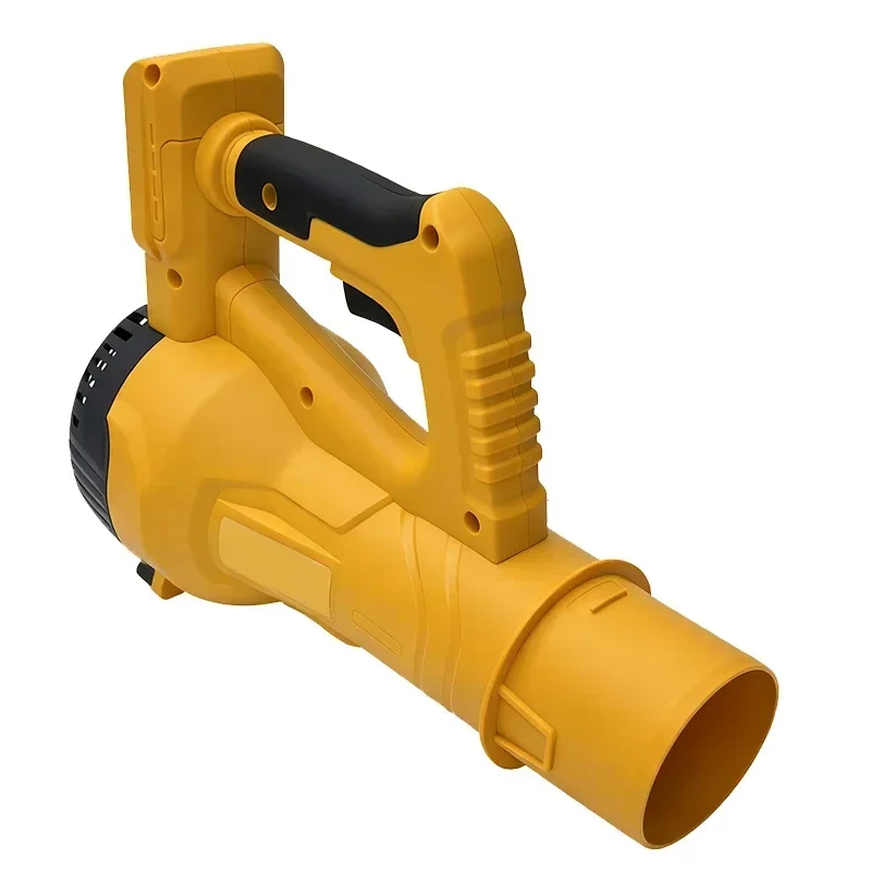 Fit Dewalt Electric Cordless L – обзор и цена Woodworking Youtube