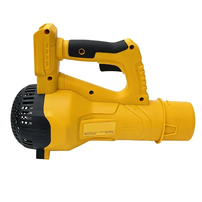 Fit Dewalt Electric Cordless L – обзор и цена Woodworking Youtube