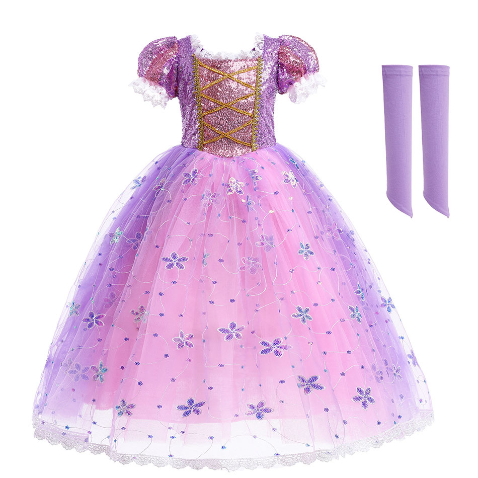 Children Snow White Cinderella – обзор и цена Woodworking Women