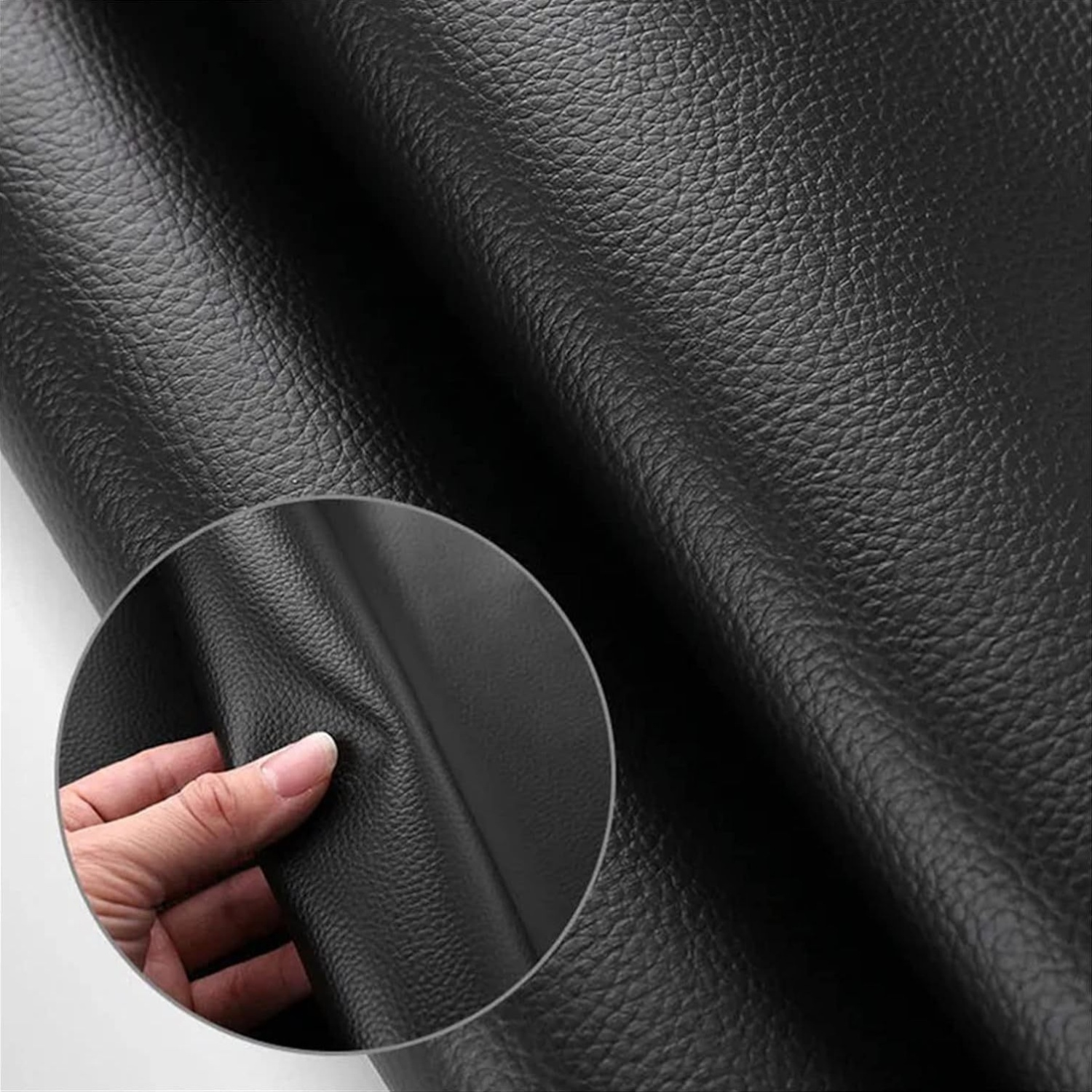 PU Leather Heavy Duty Waterpro – обзор и цена Woodworking Apron