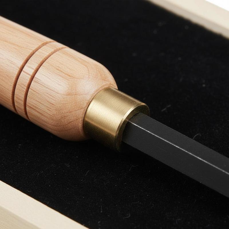 Woodworking Carving Chisel Kit – обзор и цена Woodworking Kit
