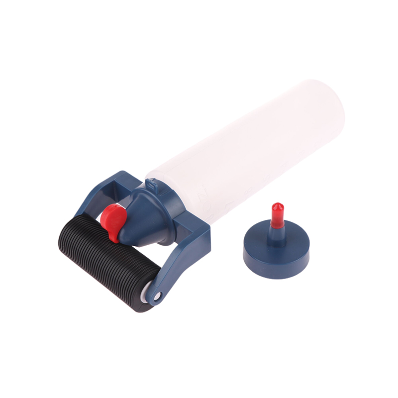 Hot Sale 8oz Wood Glue Roller  – обзор и цена Woodworking Glue Roller