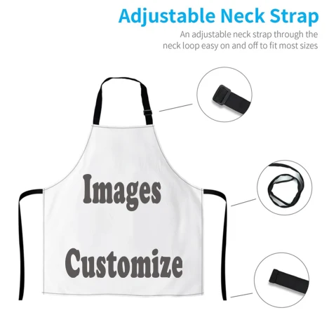 New Seagull Funny Tax Collecto – обзор и цена Woodworking Apron