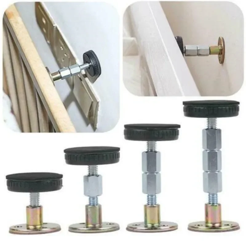 2pcs Self-adhesive Adjustable  – обзор и цена Woodworking Shops