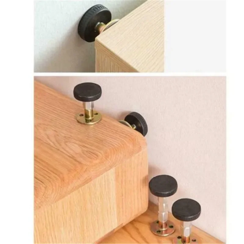 2pcs Self-adhesive Adjustable  – обзор и цена Woodworking Shops