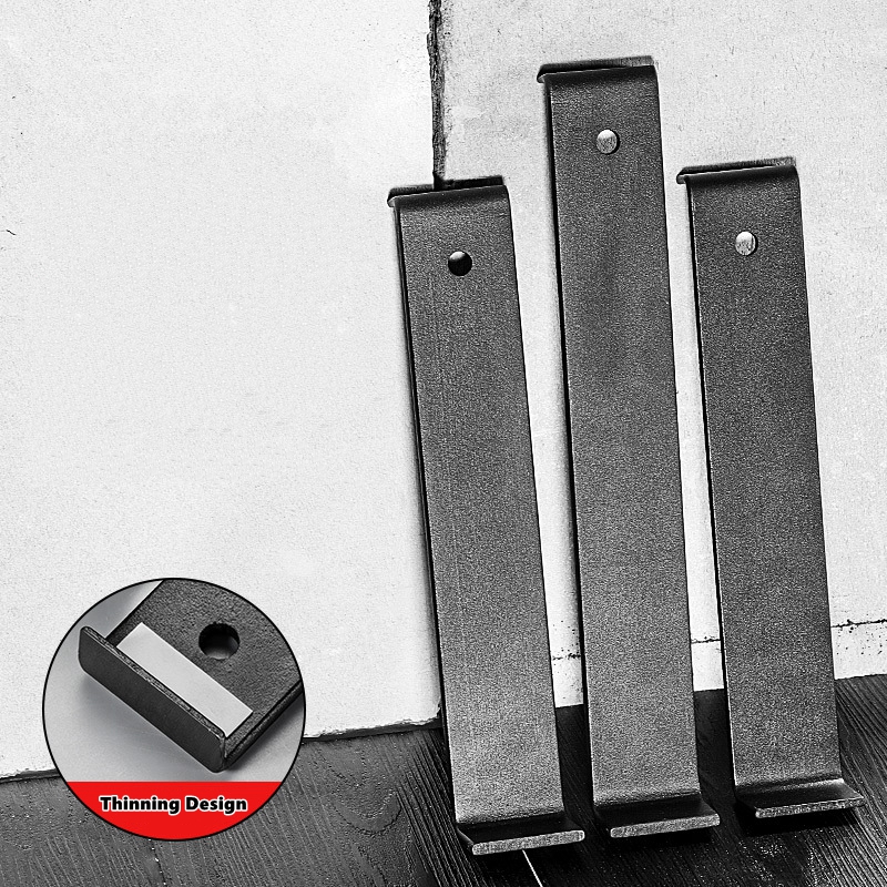 Flooring Tool Set, Floor Insta – обзор и цена Woodworking Kit